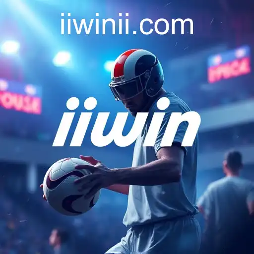 O Universo das Apostas Esportivas: Explorando o Fenômeno iiwin
