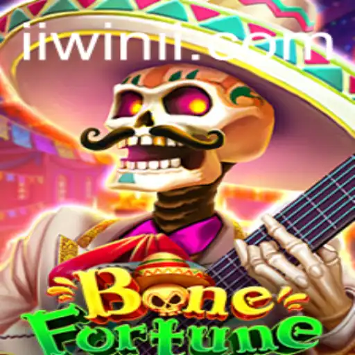 Descubra BoneFortune: Um Jogo Inovador e Emocionante
