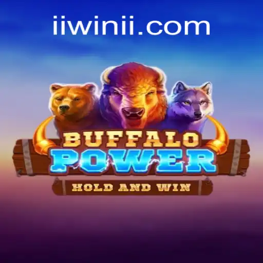 Descubra o Envolvente Mundo do Jogo BuffaloPower: Estratégias e Regras