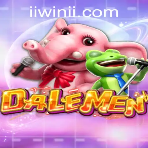 DALEMEN: Descubra as Regras e Estratégias do Jogo que Conquistou o Mundo