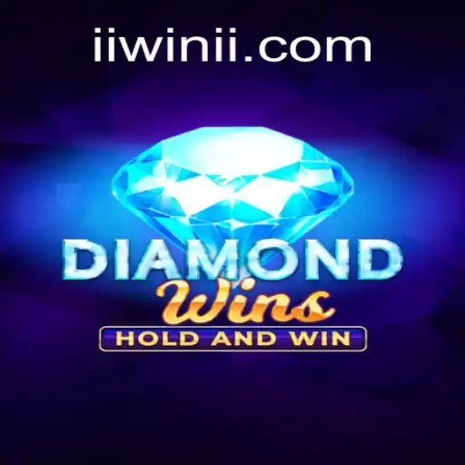 Descubra o Mundo Fascinante de DiamondWins e Como Se Tornar um Mestre no Jogo