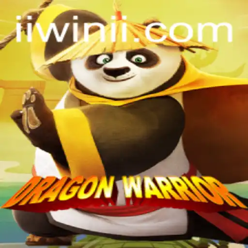 DragonWarrior: O Jogo de Estratégia Que Conquista Milhões