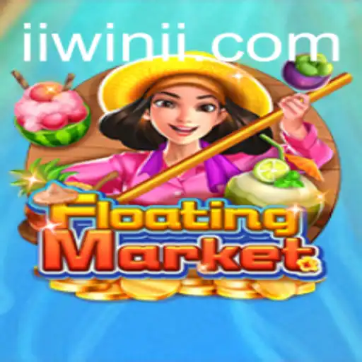Descubra o Fascinante Mundo do Jogo 