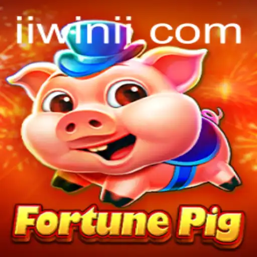 FortunePig: Desvendando as Regras e Estratégias do Jogo que Está Conquistando o Mundo