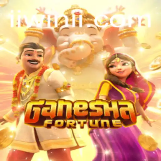Explorando o Universo do Jogo 'GaneshaFortune' com IIWIN