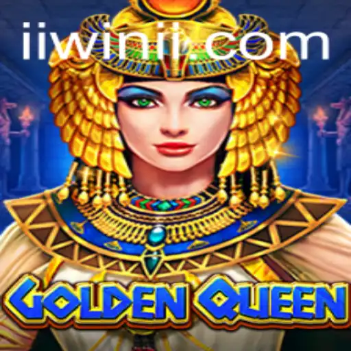 Descubra o Fascinante Mundo de GoldenQueen e Sua Chave para o Sucesso com iiwin