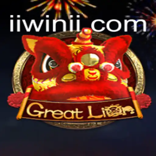 Descubra o Fascinante Mundo do Jogo GreatLion e Sua Dinâmica Única com iiwin