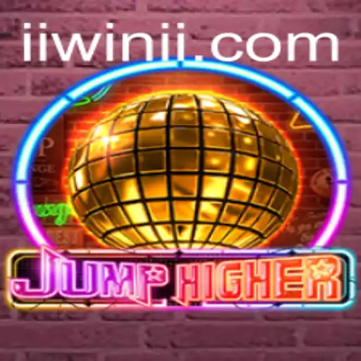 Tudo o que você precisa saber sobre o jogo JumpHigher
