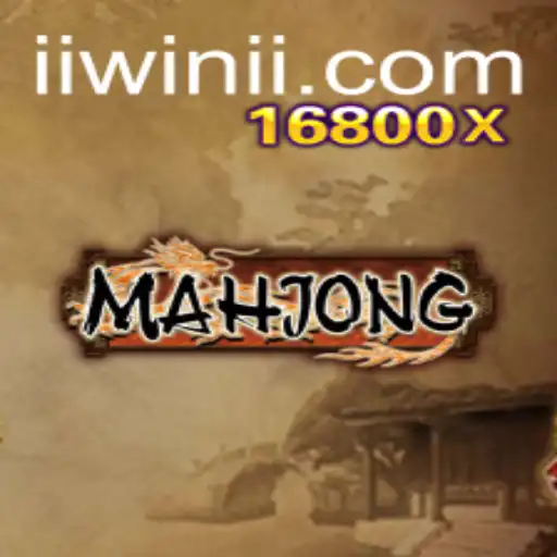 Mahjong: Um Guia Completo para Iniciantes