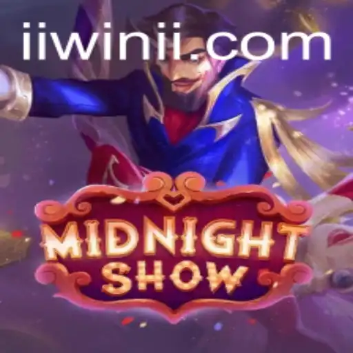 Explorando o Mundo Misterioso de MidnightShow: Uma Experiência de Jogo Única