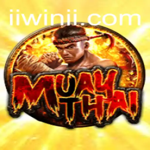 Introdução ao Jogo MuayThai: Estratégias e Regras Essenciais