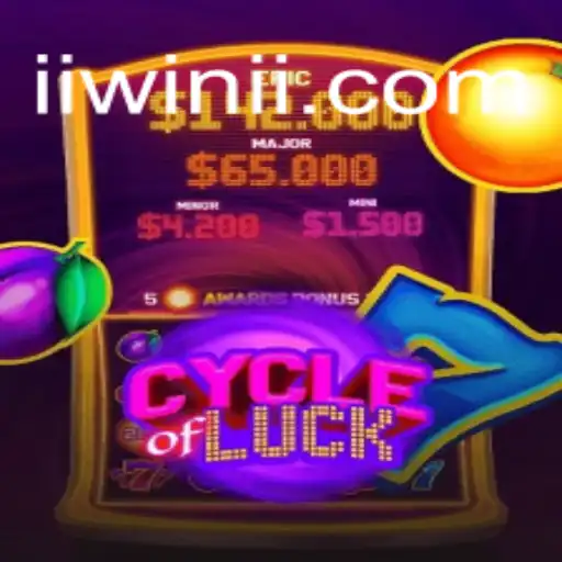 Guia Completo para Jogar CycleofLuck: Regras e Estratégias