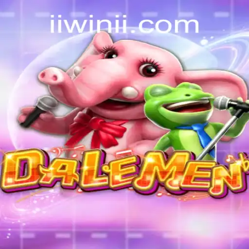 DALEMEN: Descubra as Regras e Estratégias do Jogo que Conquistou o Mundo