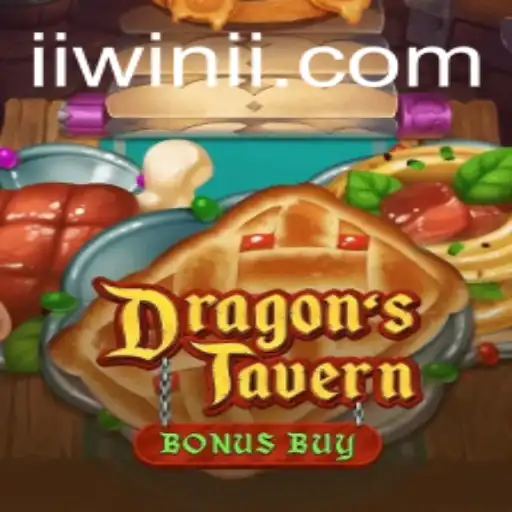 Descubra o Fascinante Mundo de DragonsTavern: Um Jogo de Estratégia e Aventura!