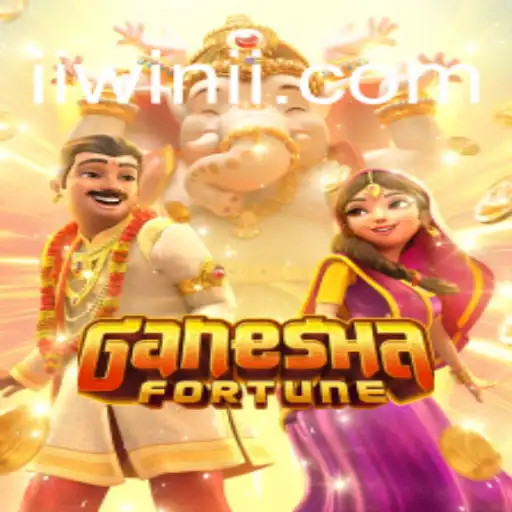 Explorando o Universo do Jogo 'GaneshaFortune' com IIWIN