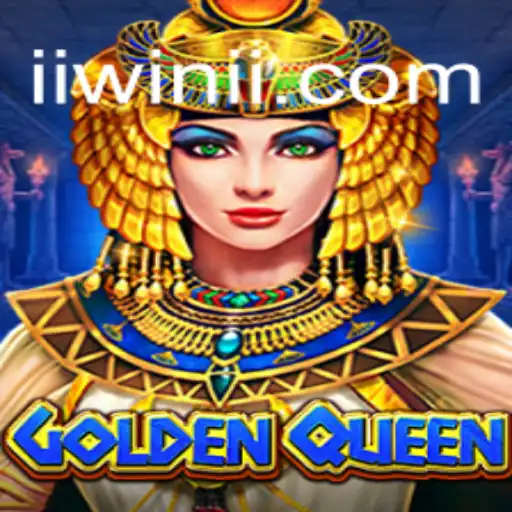 Descubra o Fascinante Mundo de GoldenQueen e Sua Chave para o Sucesso com iiwin