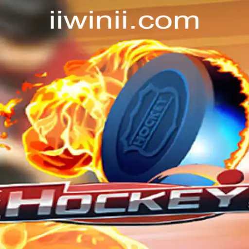 Hockey: Explorando o Fascinante Mundo do Jogo