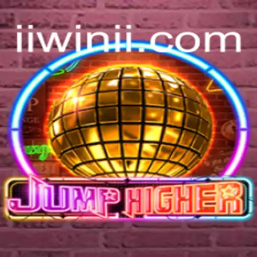 Tudo o que você precisa saber sobre o jogo JumpHigher