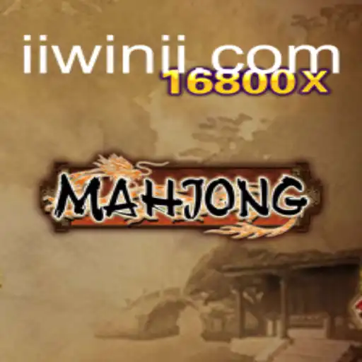 Mahjong: Um Guia Completo para Iniciantes