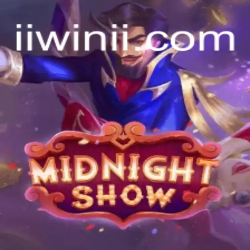 Explorando o Mundo Misterioso de MidnightShow: Uma Experiência de Jogo Única