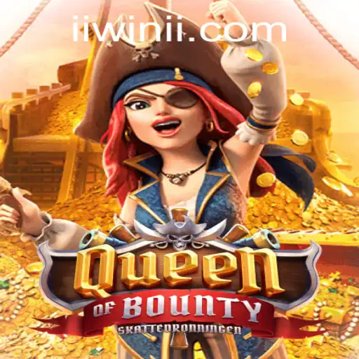 Explorando o Mundo de QueenofBounty: Aventuras e Desafios Inigualáveis