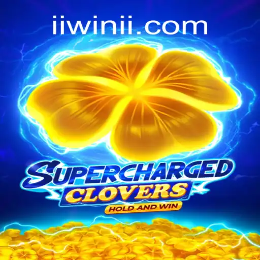 Explorando o Mundo de SchargedClovers: O Jogo que Revoluciona a Experiência de Gaming