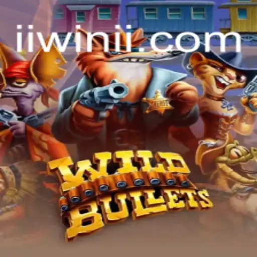 Explorando o Mundo de WildBullets: Um Guia Completo