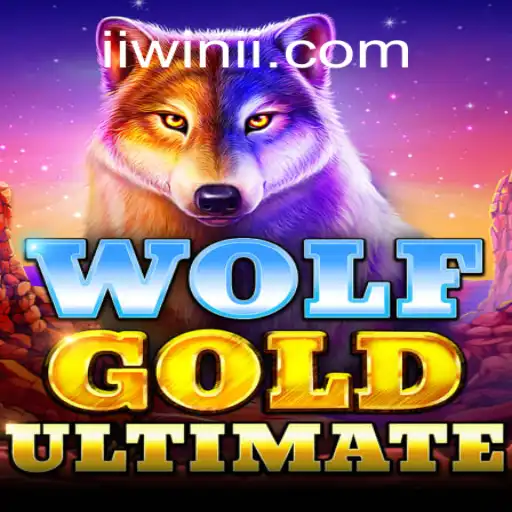 Descubra o Mundo do WolfGoldUltimate: A Nova Era dos Jogos de Caça-Níqueis Online