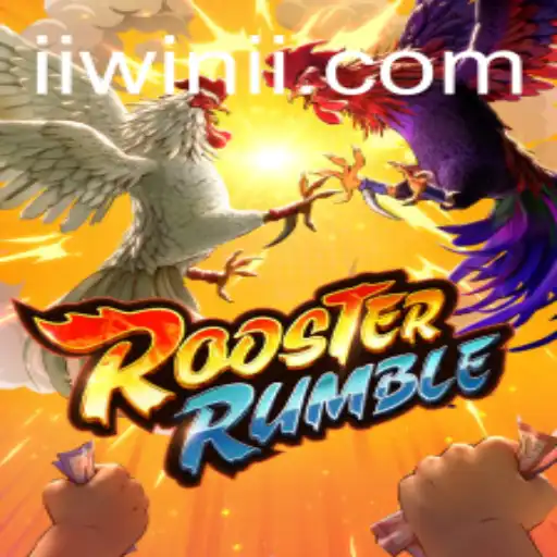 RoosterRumble: Mergulhe na Ação com Esta Sensação de Jogo Inovadora
