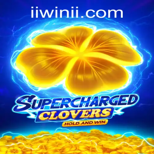 Explorando o Mundo de SchargedClovers: O Jogo que Revoluciona a Experiência de Gaming