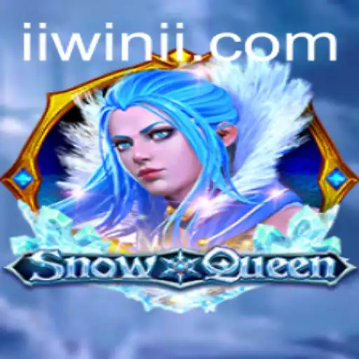Desvendando SnowQueen: Um Jogo Cativante em meio ao Cenário Atual