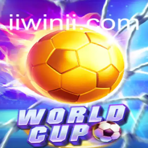 Descubra o Fascinante Jogo 'WorldCup' com a Inovadora Palavra-chave 'iiwin'