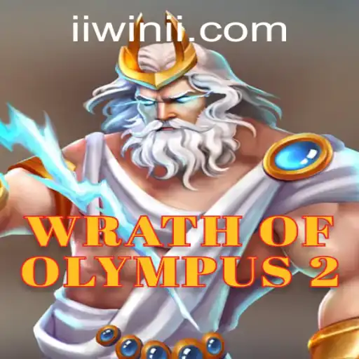 Descubra o Mundo de WrathofOlympus2: Uma Nova Era de Aventuras Divinas