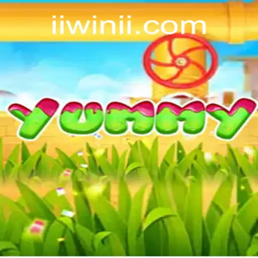 Yummy: O Jogo que está Agitando o Mundo dos Games
