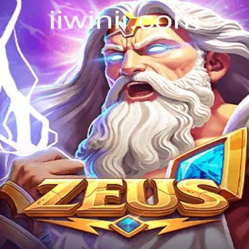 Zeus: Conquistando o Olimpo com Estratégia e Destemor